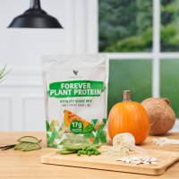 vegane-produkte_jutta-haimerl